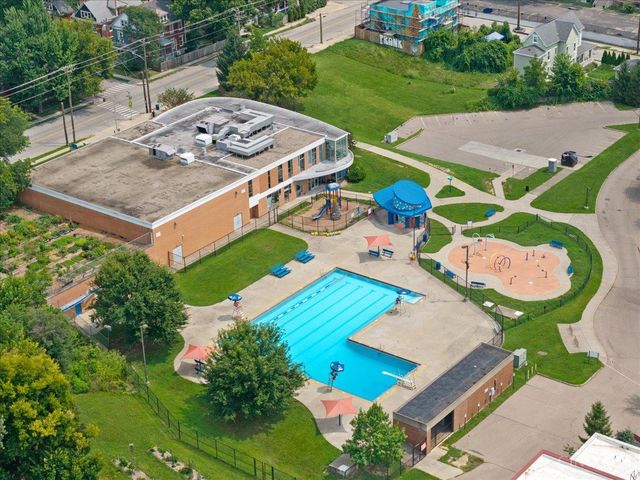 1751 Jester Street, Cincinnati, OH 45223