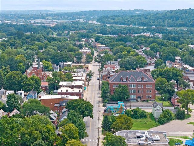 1751 Jester Street, Cincinnati, OH 45223