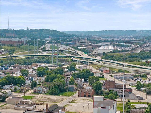 1751 Jester Street, Cincinnati, OH 45223