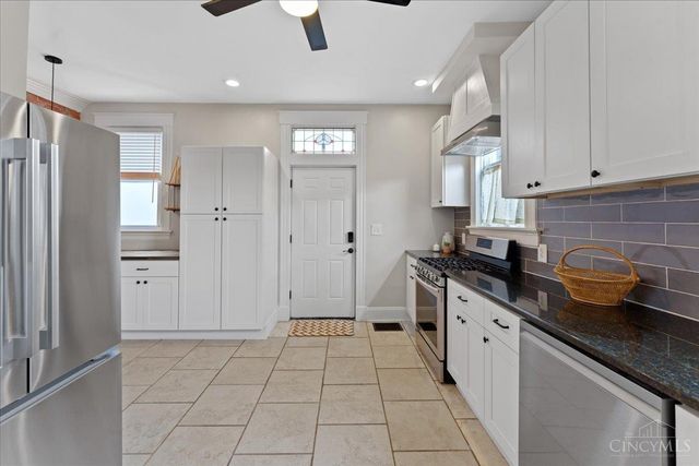 1751 Jester Street, Cincinnati, OH 45223