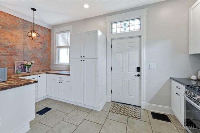 1751 Jester Street, Cincinnati, OH 45223