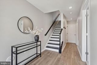 558 BANQUET LN, Frederick, MD 21701