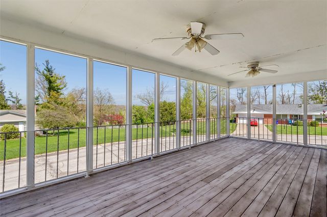 265 Lamplite Lane SE, Cedar Rapids, IA 52403