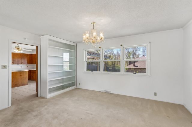 265 Lamplite Lane SE, Cedar Rapids, IA 52403