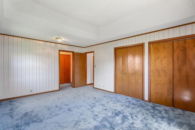 265 Lamplite Lane SE, Cedar Rapids, IA 52403