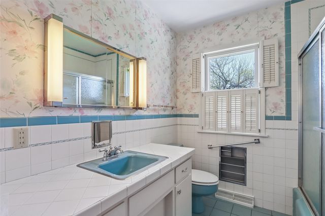 265 Lamplite Lane SE, Cedar Rapids, IA 52403