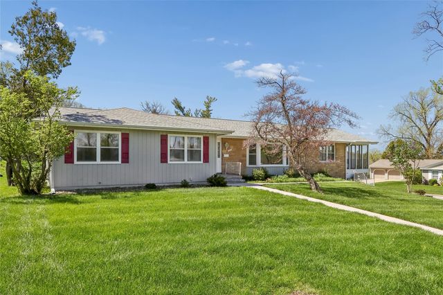 265 Lamplite Lane SE, Cedar Rapids, IA 52403