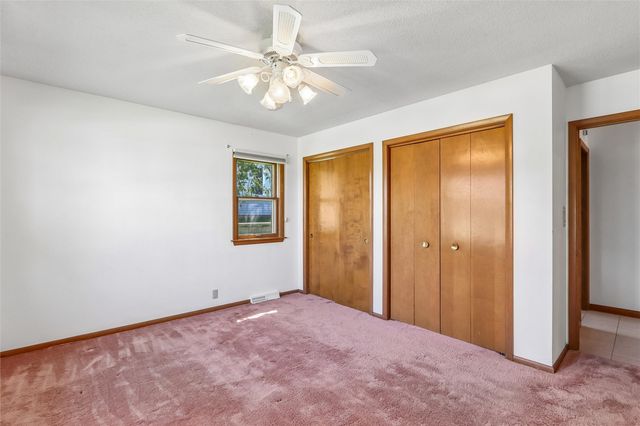 265 Lamplite Lane SE, Cedar Rapids, IA 52403