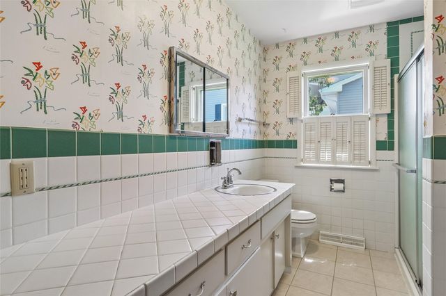 265 Lamplite Lane SE, Cedar Rapids, IA 52403