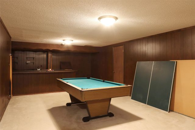 265 Lamplite Lane SE, Cedar Rapids, IA 52403
