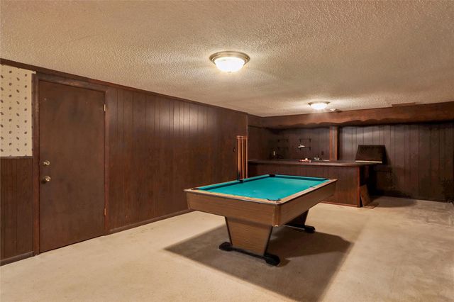 265 Lamplite Lane SE, Cedar Rapids, IA 52403