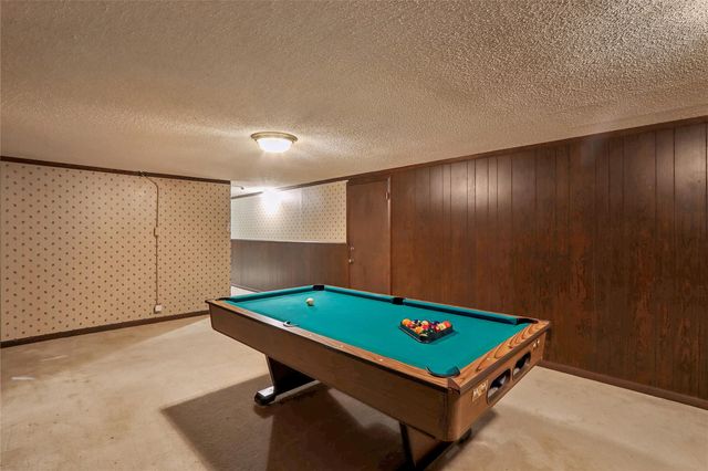 265 Lamplite Lane SE, Cedar Rapids, IA 52403