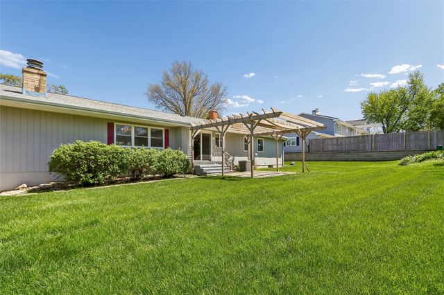 265 Lamplite Lane SE, Cedar Rapids, IA 52403