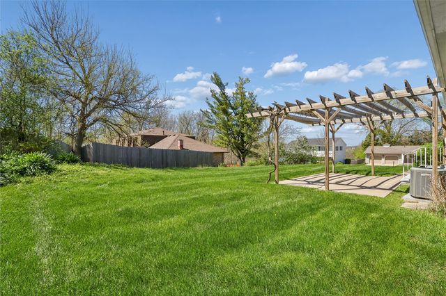 265 Lamplite Lane SE, Cedar Rapids, IA 52403