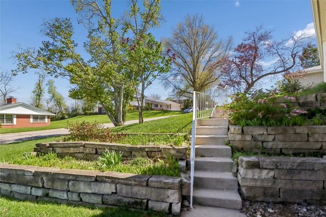 265 Lamplite Lane SE, Cedar Rapids, IA 52403