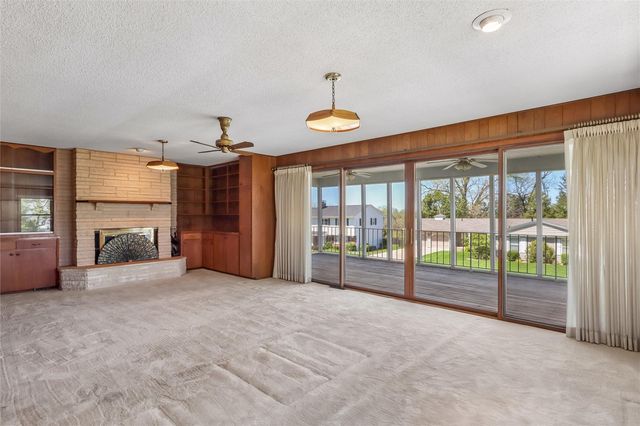 265 Lamplite Lane SE, Cedar Rapids, IA 52403
