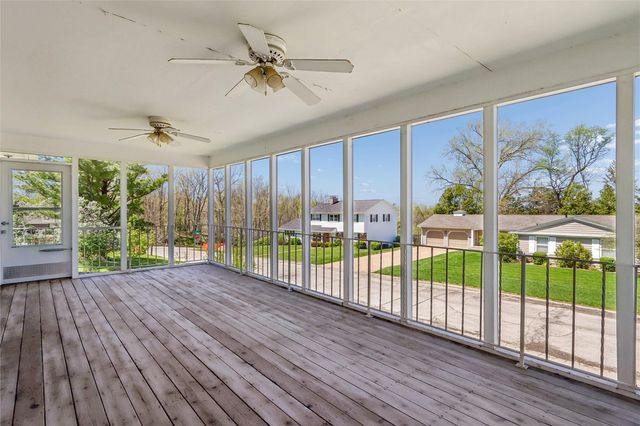 265 Lamplite Lane SE, Cedar Rapids, IA 52403