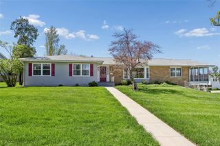 265 Lamplite Lane SE, Cedar Rapids, IA 52403