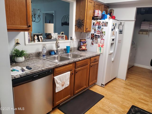4359 Landing Road, Little River, SC 29566