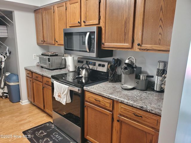 4359 Landing Road, Little River, SC 29566