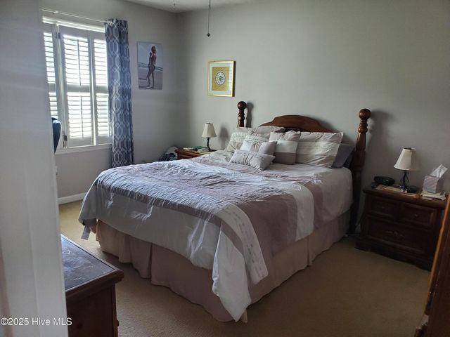 4359 Landing Road, Little River, SC 29566