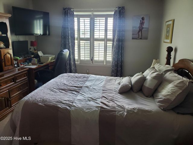 4359 Landing Road, Little River, SC 29566