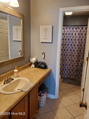 4359 Landing Road, Little River, SC 29566