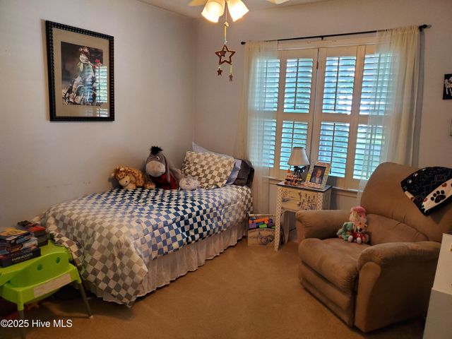 4359 Landing Road, Little River, SC 29566