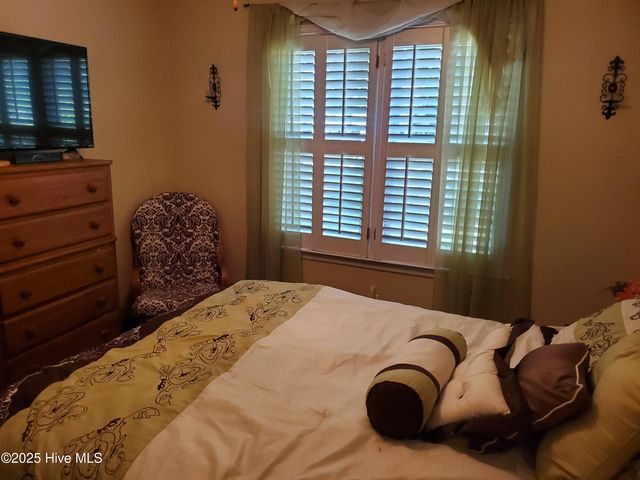 4359 Landing Road, Little River, SC 29566