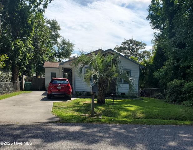 4359 Landing Road, Little River, SC 29566