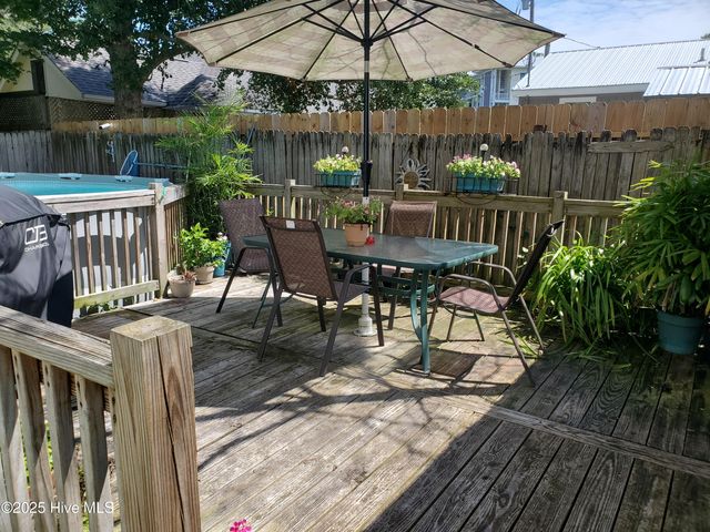 4359 Landing Road, Little River, SC 29566