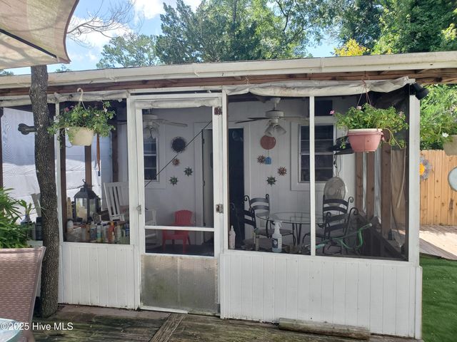 4359 Landing Road, Little River, SC 29566