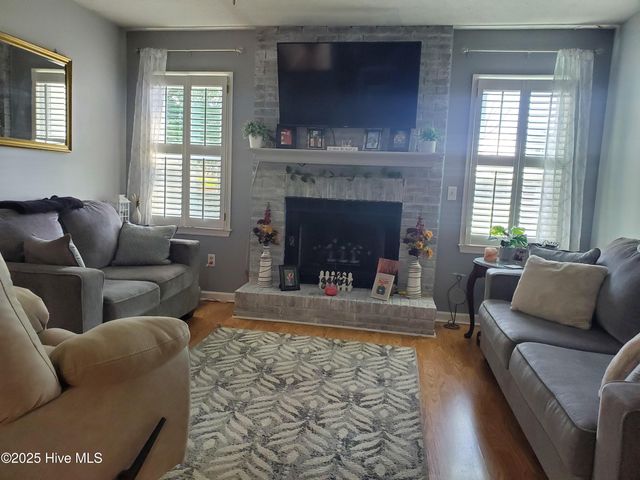 4359 Landing Road, Little River, SC 29566
