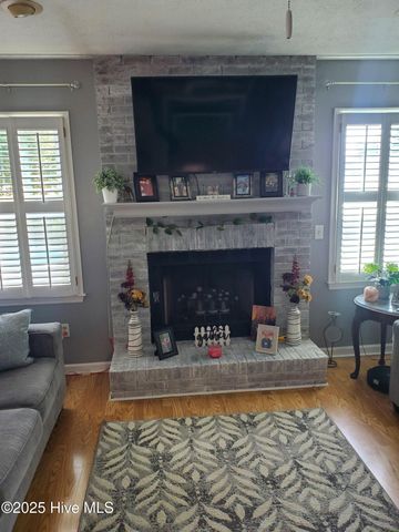 4359 Landing Road, Little River, SC 29566