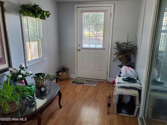 4359 Landing Road, Little River, SC 29566