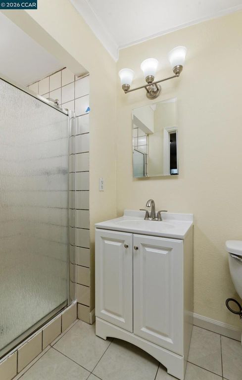 Image 11 of property listing at 1737 Kentucky St, Fairfield, CA 94533