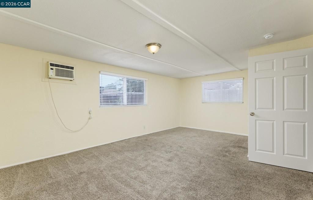 Image 12 of property listing at 1737 Kentucky St, Fairfield, CA 94533