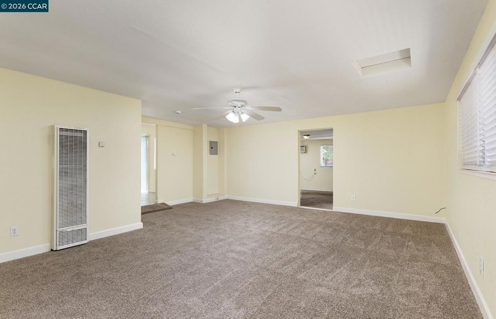 Image 13 of property listing at 1737 Kentucky St, Fairfield, CA 94533