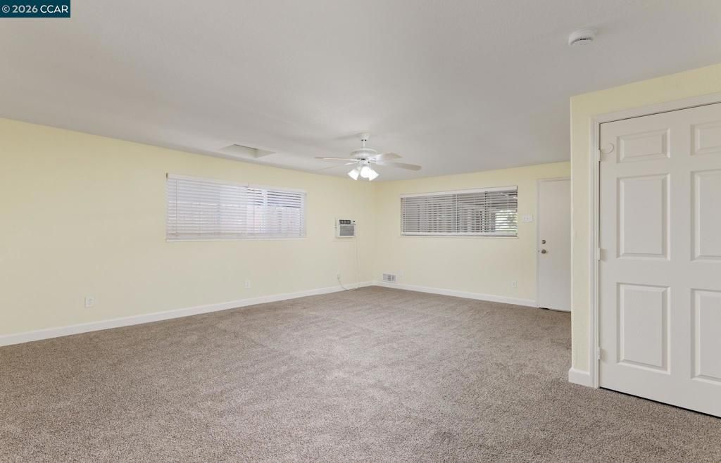 Image 14 of property listing at 1737 Kentucky St, Fairfield, CA 94533