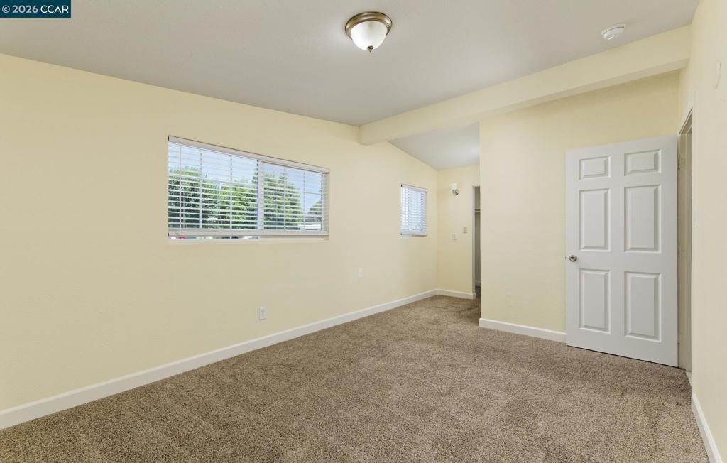 Image 15 of property listing at 1737 Kentucky St, Fairfield, CA 94533