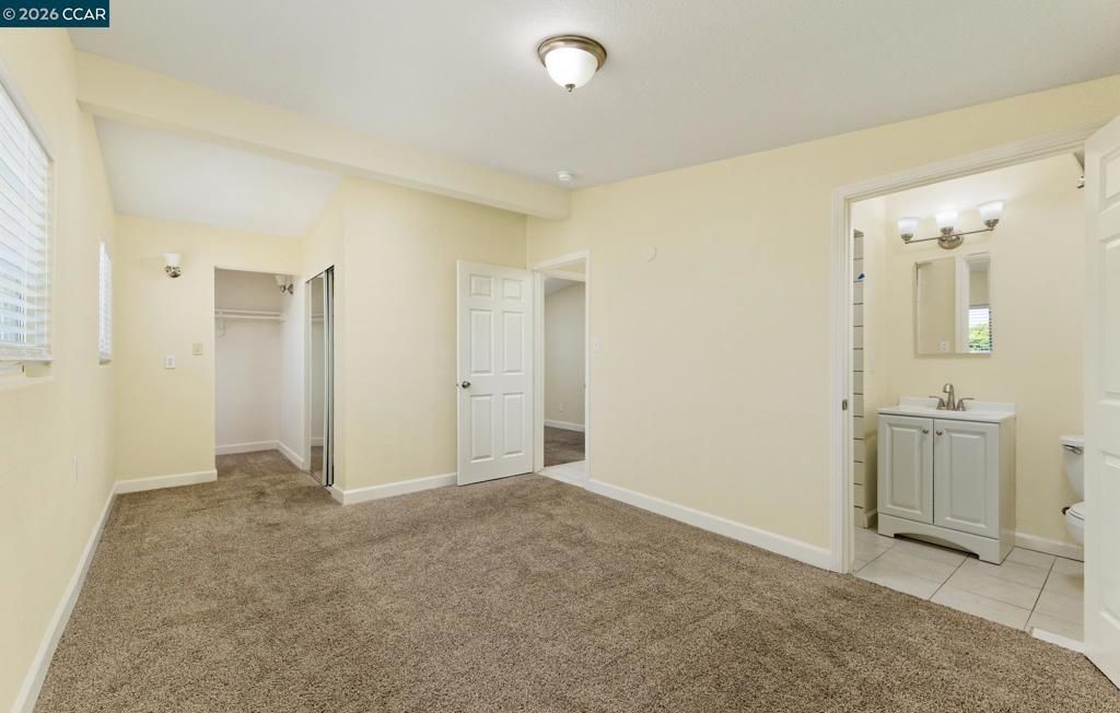 Image 16 of property listing at 1737 Kentucky St, Fairfield, CA 94533
