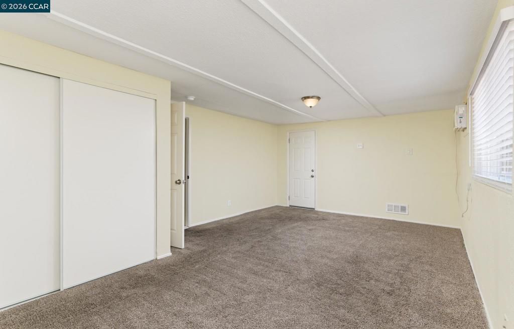 Image 17 of property listing at 1737 Kentucky St, Fairfield, CA 94533