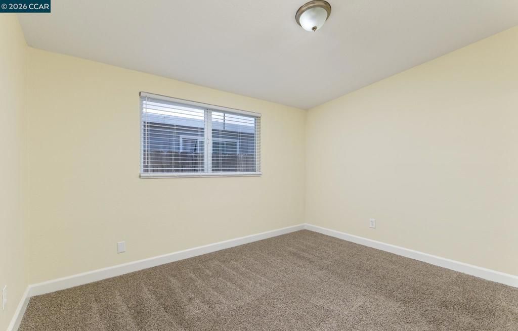 Image 18 of property listing at 1737 Kentucky St, Fairfield, CA 94533