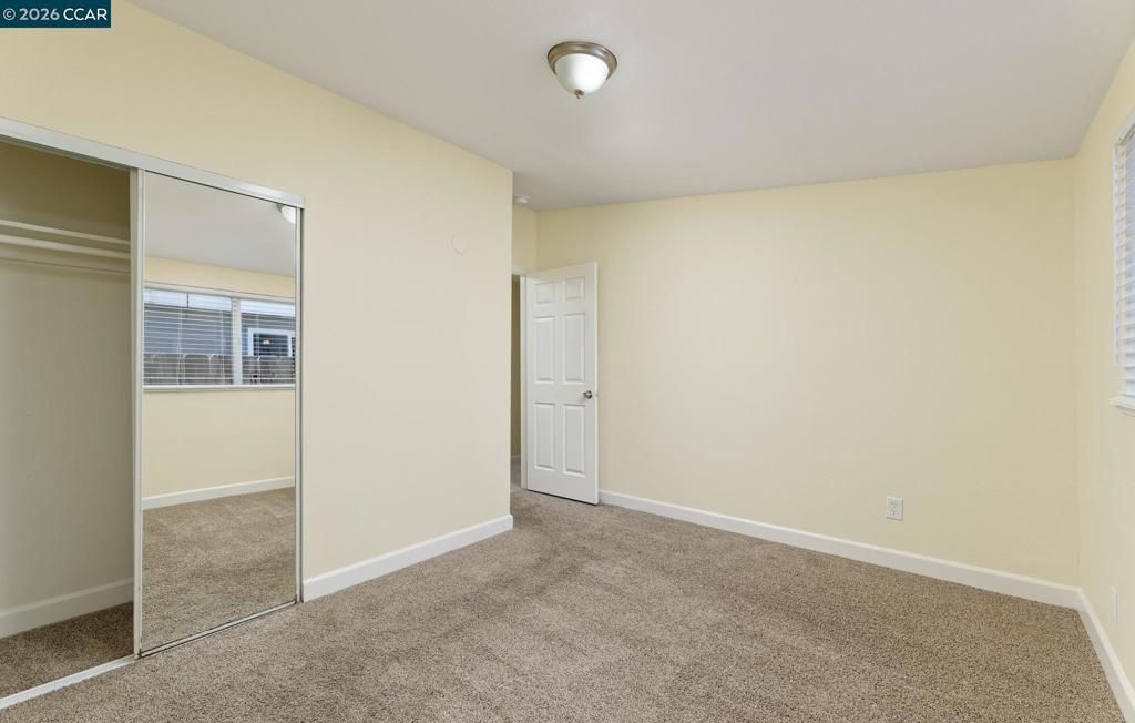 Image 19 of property listing at 1737 Kentucky St, Fairfield, CA 94533
