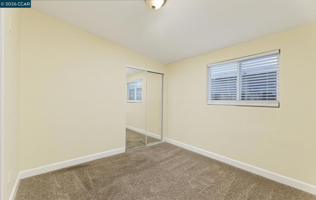 Image 20 of property listing at 1737 Kentucky St, Fairfield, CA 94533