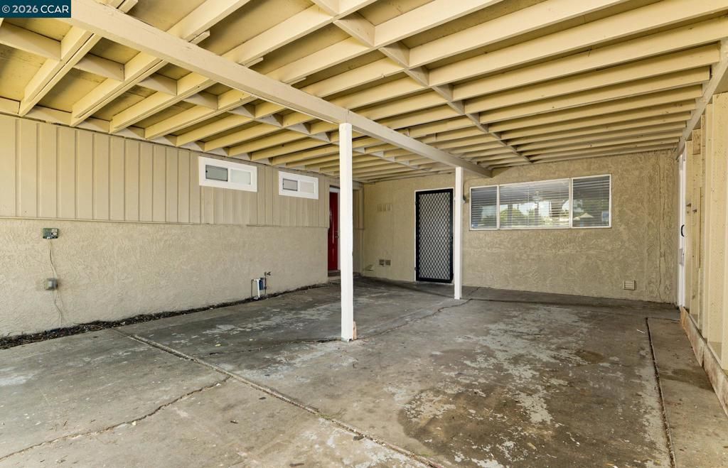 Image 23 of property listing at 1737 Kentucky St, Fairfield, CA 94533