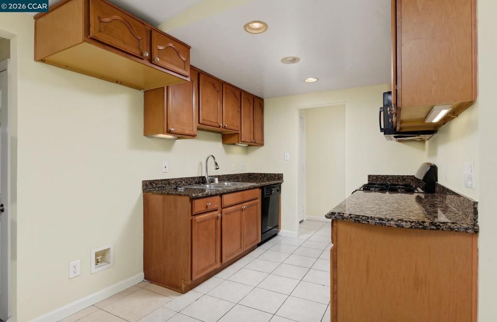 Image 4 of property listing at 1737 Kentucky St, Fairfield, CA 94533