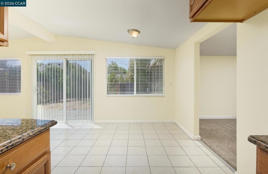 Image 6 of property listing at 1737 Kentucky St, Fairfield, CA 94533