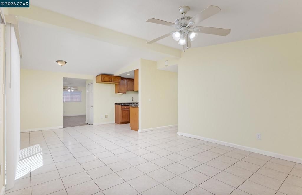 Image 7 of property listing at 1737 Kentucky St, Fairfield, CA 94533