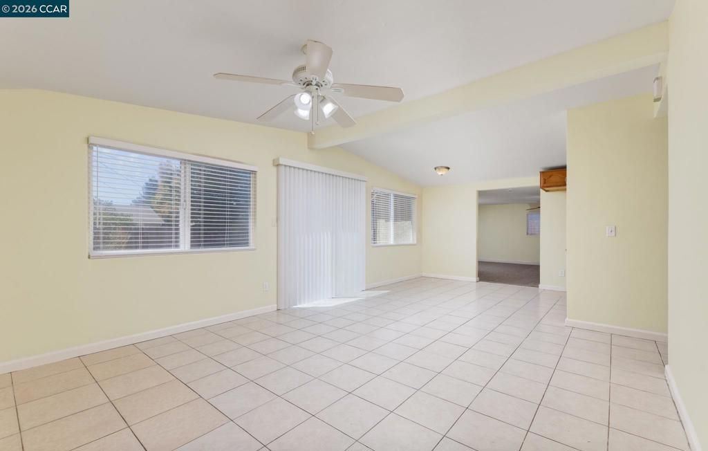 Image 8 of property listing at 1737 Kentucky St, Fairfield, CA 94533